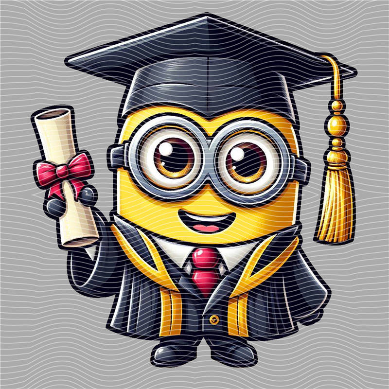 2025 graduation season-BY 131